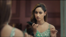 Tum Se Tum Tak - 16th March 2026